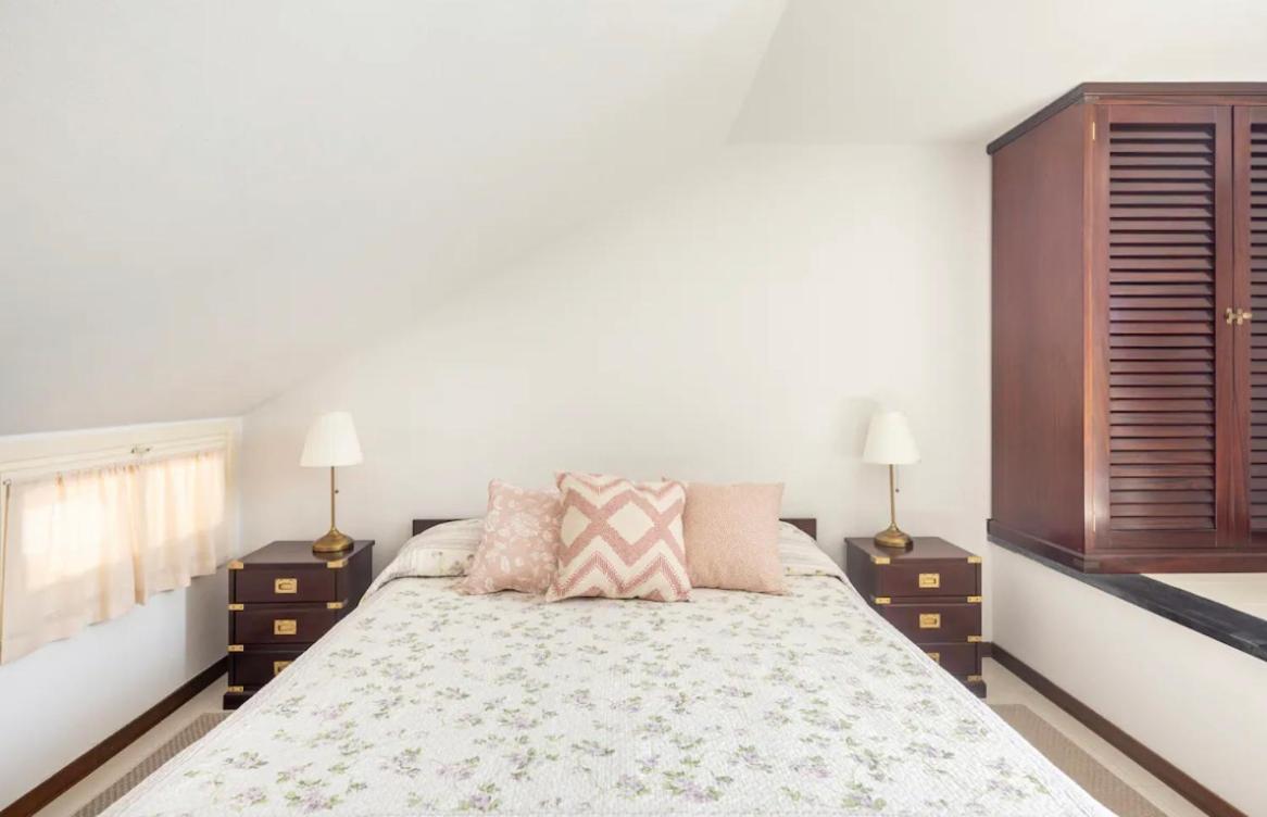 Suite 24 Porto Venere Dış mekan fotoğraf