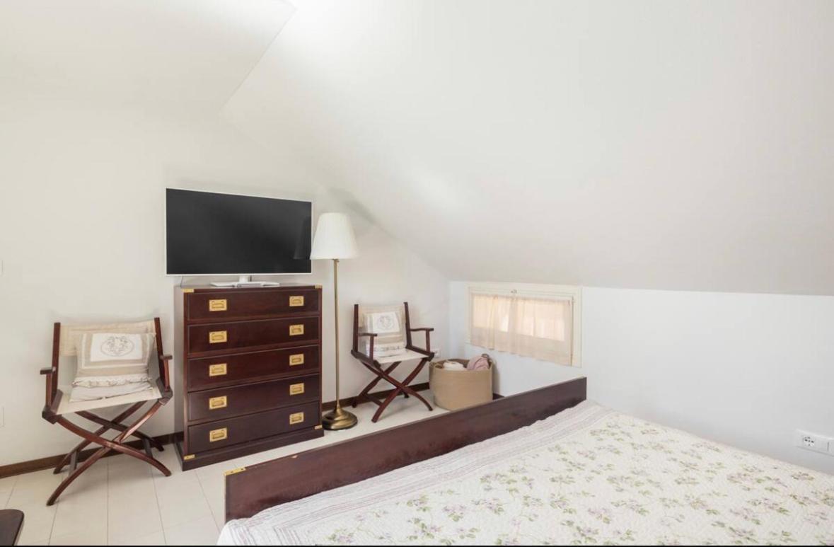 Suite 24 Porto Venere Dış mekan fotoğraf