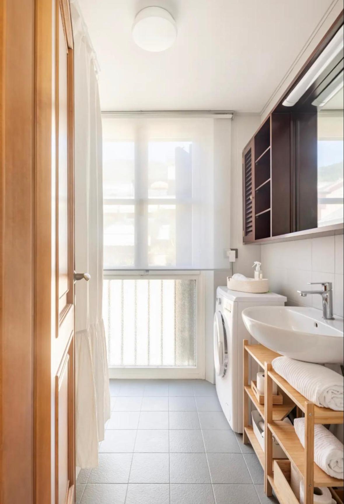 Suite 24 Porto Venere Dış mekan fotoğraf