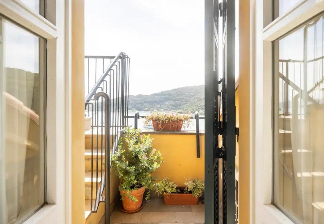 Suite 24 Porto Venere Dış mekan fotoğraf