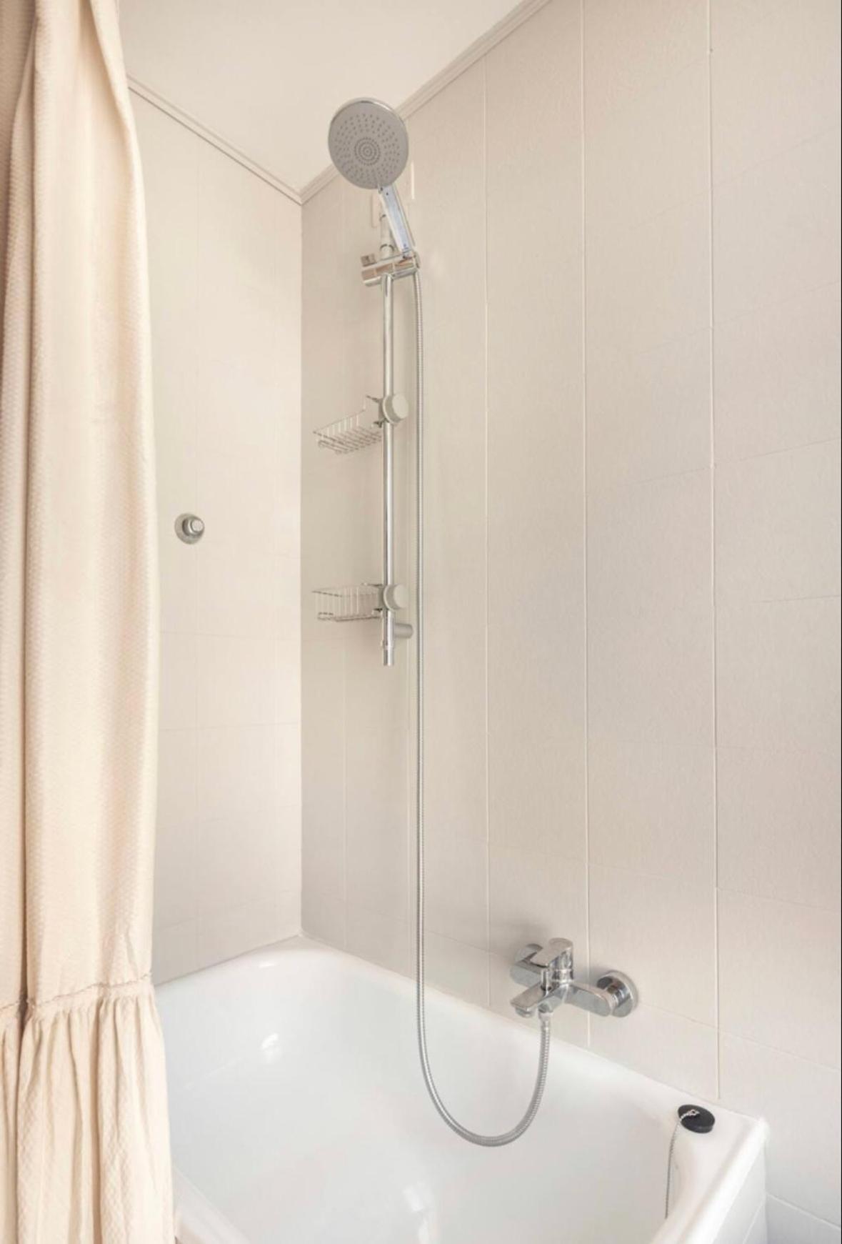 Suite 24 Porto Venere Dış mekan fotoğraf