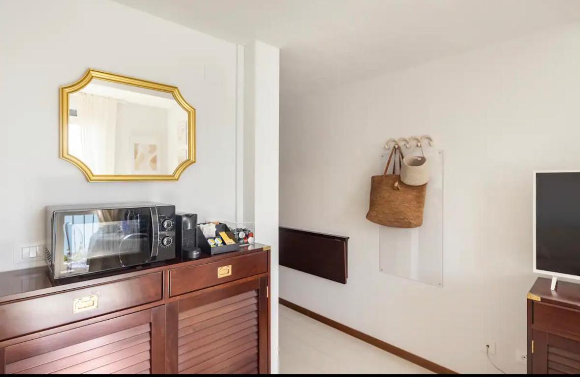 Suite 24 Porto Venere Dış mekan fotoğraf