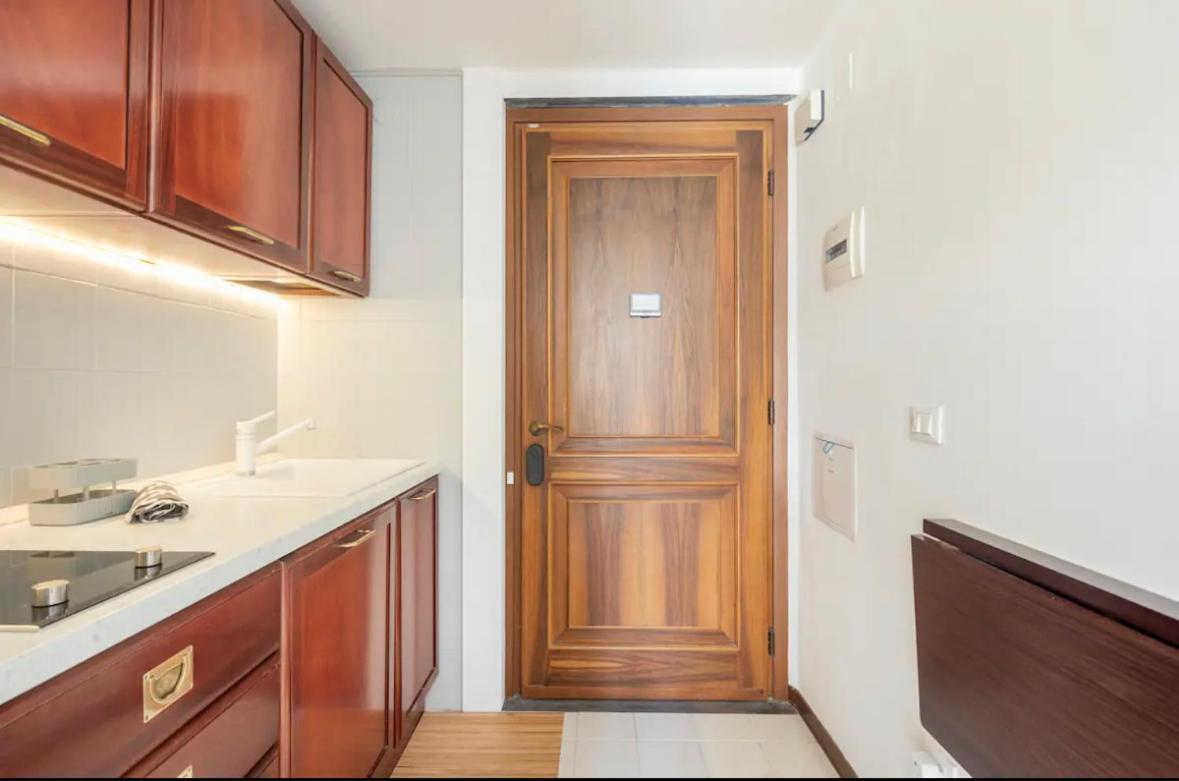 Suite 24 Porto Venere Dış mekan fotoğraf