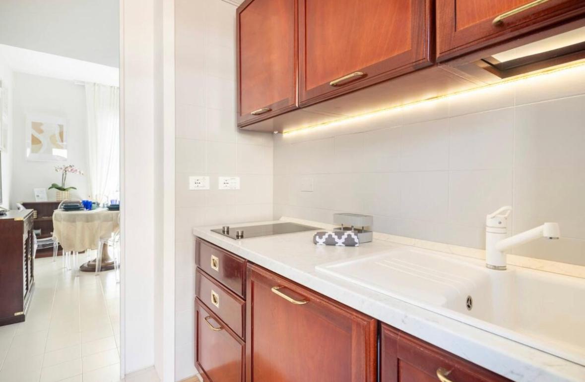 Suite 24 Porto Venere Dış mekan fotoğraf