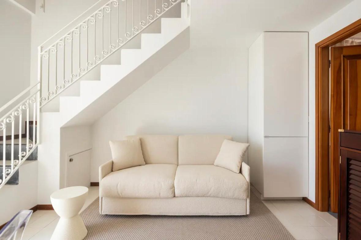 Suite 24 Porto Venere Dış mekan fotoğraf