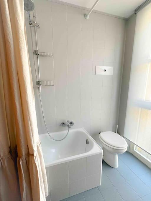 Suite 24 Porto Venere Dış mekan fotoğraf