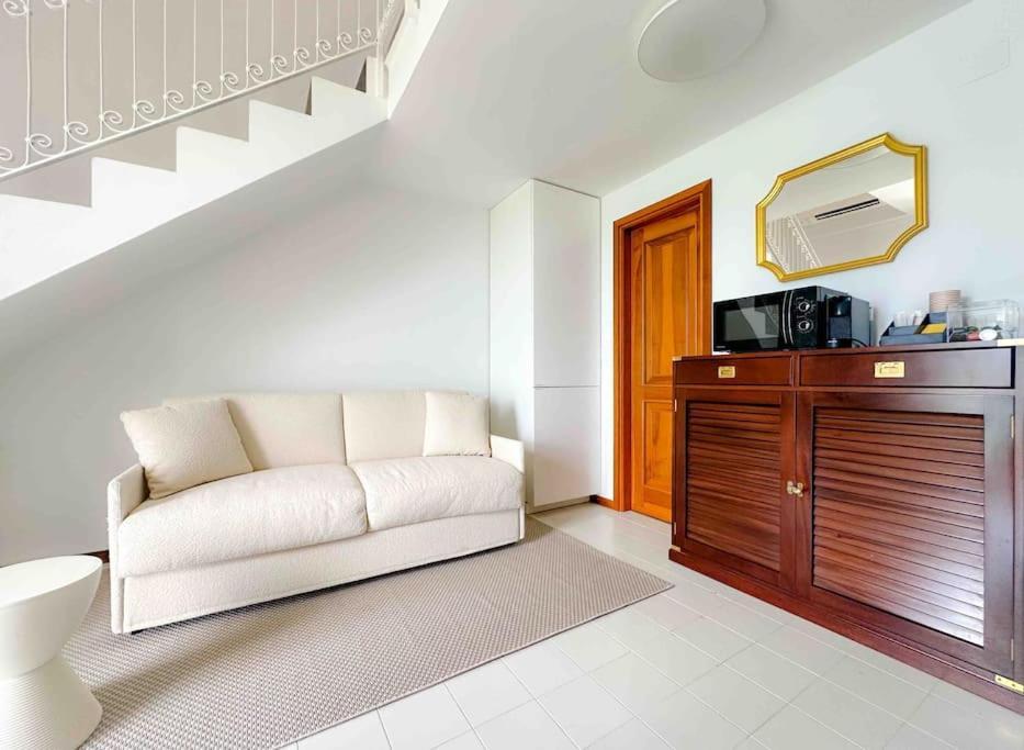 Suite 24 Porto Venere Dış mekan fotoğraf