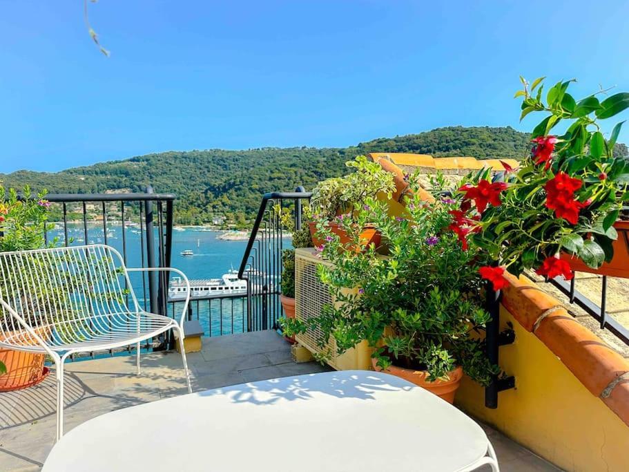 Suite 24 Porto Venere Dış mekan fotoğraf